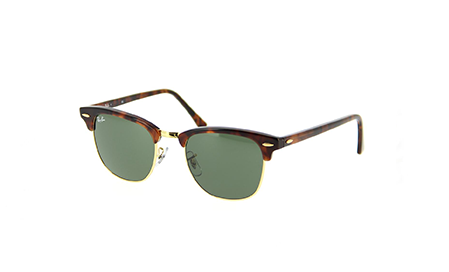 Ray Ban