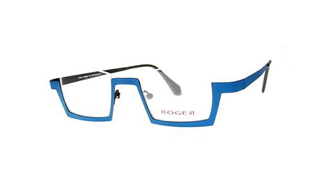 Roger Eyewear